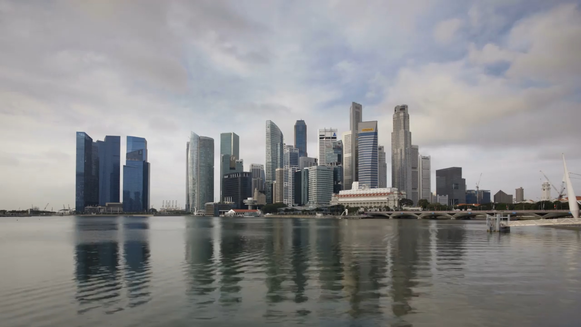 https://s3.amazonaws.com/nocnok/marina-bay-v1.jpg